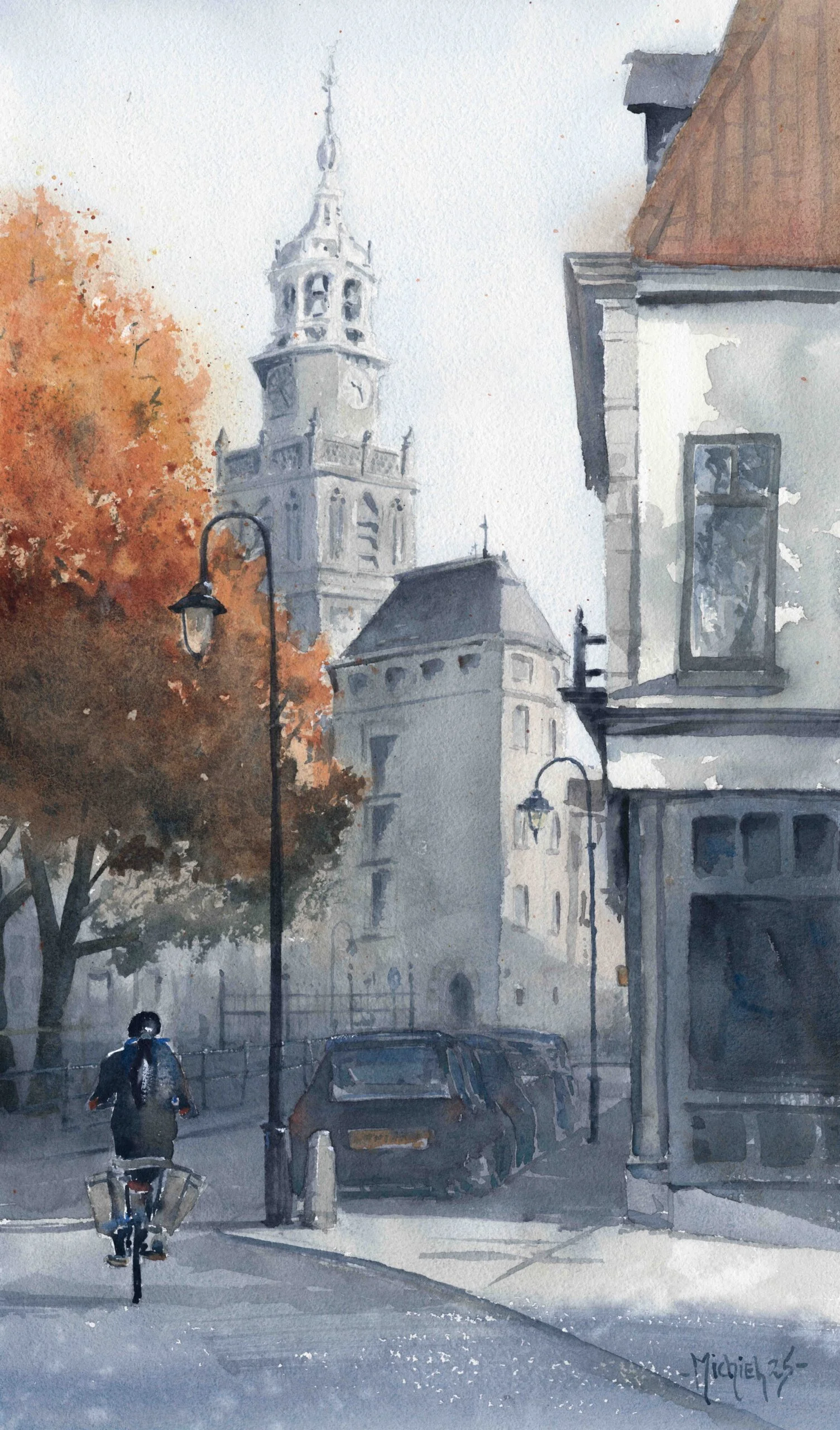 Home gouda hoge gouwe st janskerk 1 scaled